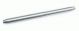 499017100 Piston Pin Guide