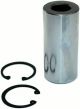 Pin Piston 4HG1/4HF1/6HH1 | NKR DIESEL PARTS