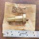 Goodyear Tire And Rubber Brake Piston Assy 9420956 1630-00-758-8045