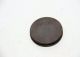 Goodyear Brake Piston, P/n: 9524223 / 95-24223