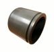 Bendix 90029 Cal Piston Ceramic Type Piston