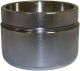 Crown Automotive J8124571 Brake Caliper Piston