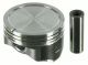 Sealed Power H857CP  Engine Piston Set