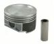 Sealed Power Engine Piston H878CP