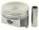 Sealed Power H547CP 60 Engine Piston Set