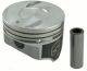 Engine Piston