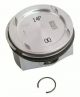 GM Genuine Parts Engine Piston 25198520