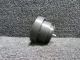 9543515 (Alt: 9524743) Goodyear Brake Piston