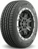 Goodyear Wrangler Steadfast HT