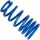 Bilstein 13-16 Scion FR-S / 17-20 Toyota 86 B14 Front & Rear Performance Suspension Kit 47-330733