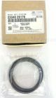 Engine Piston Ring Set 23040-26170 Fits For Hyundai Accent Kia Rio