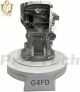 Engine Assembly Cylinder Blocks Anse Cylinder Block Engine Auto Parts Cylind Automobile Engine Block Cylinder Head Assembly Uperior Quality Original