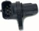 Bosch Camshaft Position Sensor