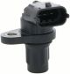 Bosch Camshaft Position Sensor 0232103140