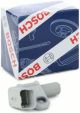 Bosch Camshaft Position Sensor 0986280413