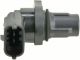2010 2013 Mercedes-Benz S400 Engine Camshaft Position Sensor Bosch W0133-1939117 Replacement 2010,2011,2012,2013