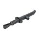 clutch-master-cylinder-0012959106-1