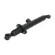 clutch-master-cylinder-0012959506-1