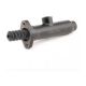 clutch-master-cylinder-0012959606-1