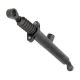clutch-master-cylinder-0022950406-1