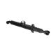 clutch-master-cylinder-0022950706-2