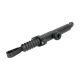 clutch-master-cylinder-0022950806-1