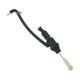 clutch-master-cylinder-05106043AA-1