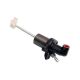 072-9321 Clutch Master Cyl For Select 98-10 Audi Volkswagen Models