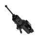 072-9647 Clutch Master Cyl For Select 05-18 Audi Volkswagen Models
