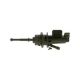 BOSCH Clutch Master Cylinder For AUDI A3 SEAT Altea SKODA VW 03-20 0986486153