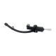 clutch-master-cylinder-10239661-1