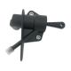 clutch-master-cylinder-1045108-1