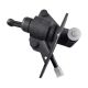 clutch-master-cylinder-1073706-1
