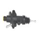 clutch-master-cylinder-1076417-1