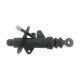 clutch-master-cylinder-1092259-1