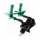 clutch-master-cylinder-1133522-1