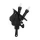 clutch-master-cylinder-1148503-1