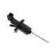Clutch Master Cylinder fits VW Jetta 1999-2005 2.0L 4 Cyl 11RNXZ