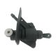 clutch-master-cylinder-1219805-1