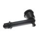 clutch-master-cylinder-12385321-11