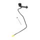 clutch-master-cylinder-12574149-1