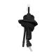 clutch-master-cylinder-1330266-1