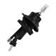 clutch-master-cylinder-1330267-1