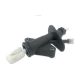 clutch-master-cylinder-1351651-1