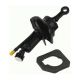 clutch-master-cylinder-1377484-1