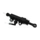 clutch-master-cylinder-1400474880-1