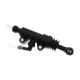 clutch-master-cylinder-1400789580-1