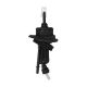 clutch-master-cylinder-1476806-1