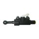 clutch-master-cylinder-1487399080-1