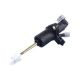 For 2000-2005 Volkswagen Jetta Clutch Master Cylinder 14882DCMF 2004 2001 2003